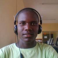 Elikan Haitangomwene
