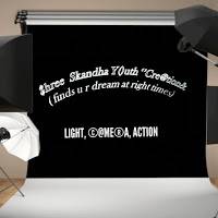 Skandha Sandalwood Entertainment's