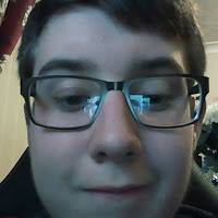 Joshua Lynn