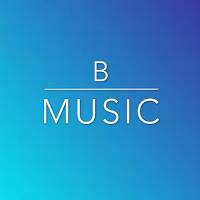 Baksh Music