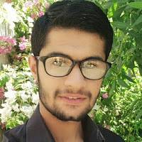 Fahad Hashmi