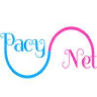 Pacy Net
