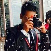 PraDeep MaGar