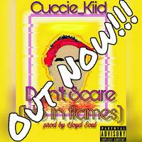 Cuccie_ Kiid_263