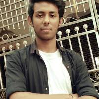 Ankit Sinha