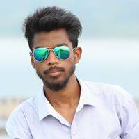 Sudhir Hembrom
