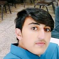 SOHAIL WAZIR