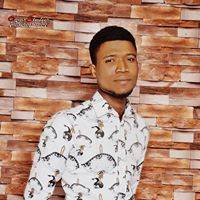 Godswill Samuel