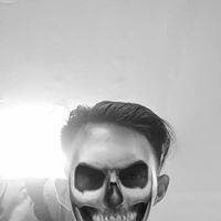Fritz Miggy