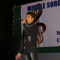 Sikkim Youth