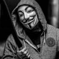 Hacker Raj