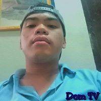 Dominic