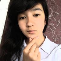 Filiz Official