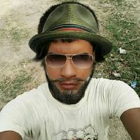 Aayush pathak