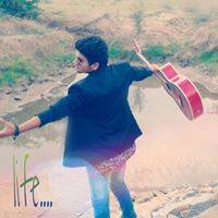 Himanshu Parmar