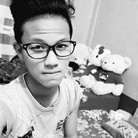 Myat Thura Aung