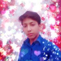 shehan shah