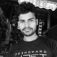 SP Maithil