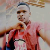 Able Hillz