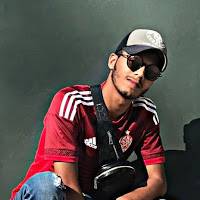 HITBANE officiel