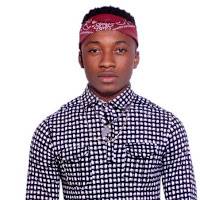 its don angel