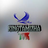 kingtamizhatvk