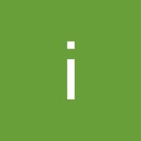 ismailaa742
