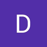 Dipesh Rola