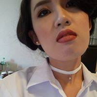 May Bell Susi Lopez