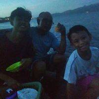 OjWave Pacong