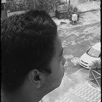 Ankit Jha