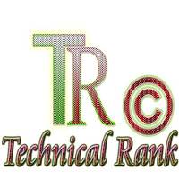 Technical Rank