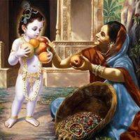 Gourav Meena