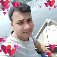 Jahangir Alam