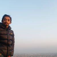 Abijit Sth
