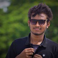 JB Jubaer Hossion