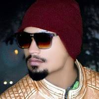 RAFAQAT BHATTI