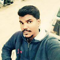 Dhasan Konvict