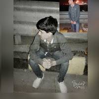 Dj narula