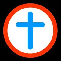 BibleHub