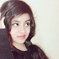 Nilpori Priya