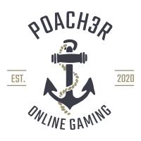 p0ach3r