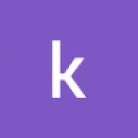 kevin keeley