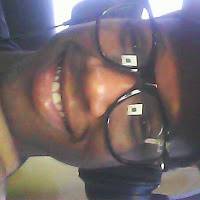 Darveon Ricketts