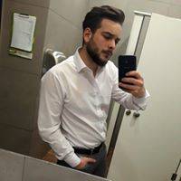 Grzegorz Cichocki