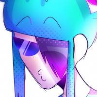 hon 3ko