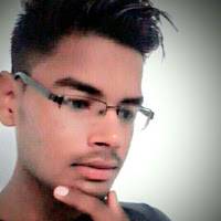 shekhar's songs