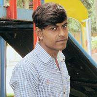 Ebrahim Islam