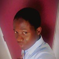 Zacchy Mansy Wasaba