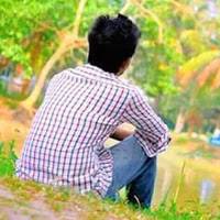 The Nonsenses